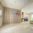 4 Habitación Casa en venta en Cipondoh, Banten, Cipondoh
