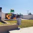  Grundstück zu verkaufen in Tulancingo De Bravo, Hidalgo, Tulancingo De Bravo
