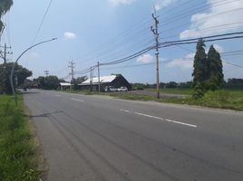  Land for sale in Bogor, West Jawa, Cibinong, Bogor