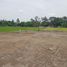  Land for sale in Cibinong, Bogor, Cibinong