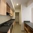 Appartement 2 chambre à vendre à Medellin, Antioquia, Medellin
