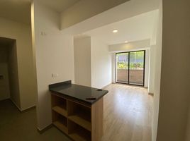 Appartement 2 chambre à vendre à Medellin, Antioquia, Medellin