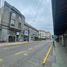 126 SqM Office for rent in Chile, Mariquina, Valdivia, Los Rios, Chile