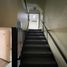 126 SqM Office for rent in Chile, Mariquina, Valdivia, Los Rios, Chile