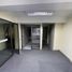 126 SqM Office for rent in Chile, Mariquina, Valdivia, Los Rios, Chile