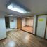 126 SqM Office for rent in Chile, Mariquina, Valdivia, Los Rios, Chile