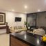 Maison 4 chambre à vendre à Zapopan, Jalisco, Zapopan