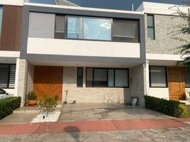 Maison 4 chambre à vendre à Zapopan, Jalisco, Zapopan