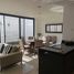 Maison 4 chambre à vendre à Zapopan, Jalisco, Zapopan
