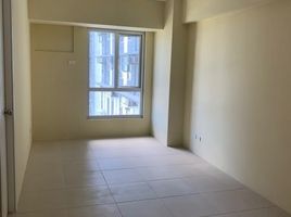 1 Bedroom Condo for sale in The Minor Basilica and Metropolitan Cathedral of the Immaculate Conception, San Juan City, San Juan City