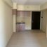 1 Bedroom Apartment for sale in The Minor Basilica and Metropolitan Cathedral of the Immaculate Conception, San Juan City, San Juan City