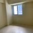 1 Bedroom Apartment for sale in The Minor Basilica and Metropolitan Cathedral of the Immaculate Conception, San Juan City, San Juan City