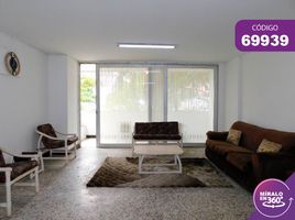 3 Bedroom Apartment for rent in Plaza de la Intendencia Fluvial, Barranquilla, Barranquilla