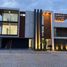5 Habitación Casa en venta en Atlixco, Puebla, Atlixco