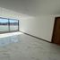 5 Habitación Casa en venta en Atlixco, Puebla, Atlixco