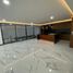 5 Habitación Casa en venta en Atlixco, Puebla, Atlixco