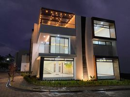 5 Habitación Casa en venta en Atlixco, Puebla, Atlixco