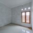 3 Schlafzimmer Haus zu verkaufen in Gamping, Yogyakarta, Gamping