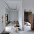 3 Schlafzimmer Haus zu verkaufen in Gamping, Yogyakarta, Gamping