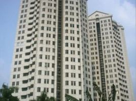 3 Bedroom Condo for sale in Kembangan, Jakarta Barat, Kembangan