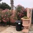Maison 3 chambre à vendre à Tijuana, Baja California, Tijuana