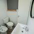 Appartement 1 chambre à vendre à Rosario, Santa Fe, Rosario