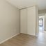 Appartement 1 chambre à vendre à Rosario, Santa Fe, Rosario