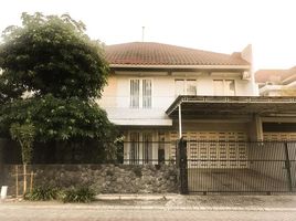 4 Bedroom Villa for sale in Lakarsantri, East Jawa, Lakarsantri, Surabaya, East Jawa, Indonesia