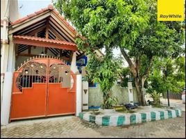 2 Bedroom House for sale in Kenjeran, Surabaya, Kenjeran