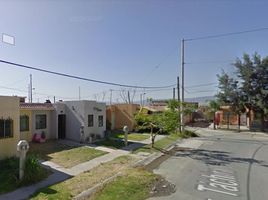 2 Schlafzimmer Villa zu verkaufen in Tlajomulco De Zuniga, Jalisco, Tlajomulco De Zuniga
