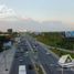  Terreno (Parcela) en venta en Cancún, Quintana Roo, Cancún