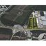  Terreno (Parcela) en venta en Cancún, Quintana Roo, Cancún