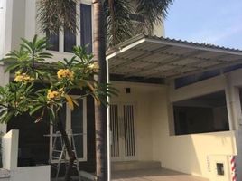 3 Habitación Villa en venta en Mulyorejo, East Jawa, Mulyorejo