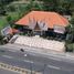  Land for sale in Purwodadi, East Jawa, Purwodadi, Pasuruan