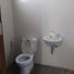 3 Habitación Casa en venta en Pondok Aren, Banten, Pondok Aren, Tangerang, Banten