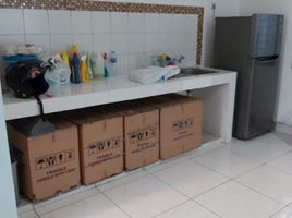 3 Habitación Casa en venta en Pondok Aren, Banten, Pondok Aren, Tangerang, Banten