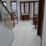 3 Habitación Casa en venta en Pondok Aren, Banten, Pondok Aren, Tangerang, Banten