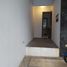 3 Habitación Casa en venta en Pondok Aren, Banten, Pondok Aren, Tangerang, Banten