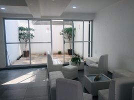 Appartement 2 chambre à vendre à Cuauhtemoc, Mexico City, Cuauhtemoc