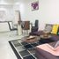 Appartement 2 chambre à vendre à Cuauhtemoc, Mexico City, Cuauhtemoc