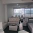 Appartement 2 chambre à vendre à Cuauhtemoc, Mexico City, Cuauhtemoc