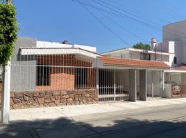 Maison 4 chambre à vendre à Zapopan, Jalisco, Zapopan