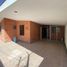 Maison 4 chambre à vendre à Zapopan, Jalisco, Zapopan