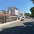 Maison 4 chambre à vendre à Zapopan, Jalisco, Zapopan