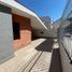 Maison 4 chambre à vendre à Zapopan, Jalisco, Zapopan