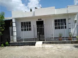 2 Bedroom Villa for sale in Monteria, Cordoba, Monteria