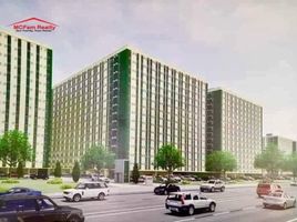 2 Habitación Departamento en venta en Pasig City, Metro Manila, Pasig City, Eastern District, Metro Manila, Filipinas