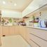 3 Bedroom Villa for rent in An Phu, Ho Chi Minh City, An Phu, District 2