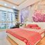 3 Bedroom Villa for rent in An Phu, Ho Chi Minh City, An Phu, District 2