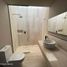 5 Schlafzimmer Haus zu verkaufen in Queretaro, Queretaro, Queretaro, Queretaro